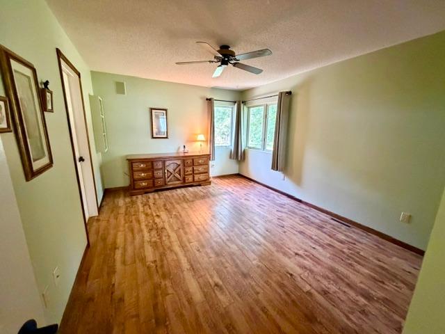 1329 Isleview Road Property Photo 31