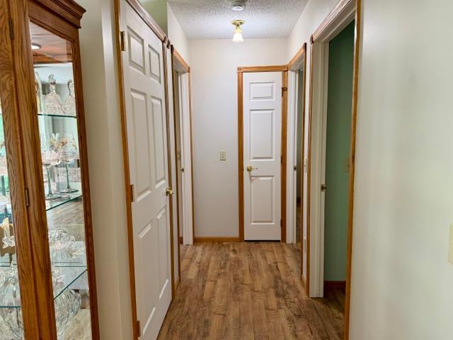 1329 Isleview Road Property Photo 33