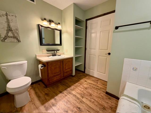 1329 Isleview Road Property Photo 33