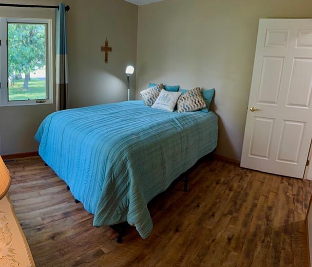 1329 Isleview Road Property Photo 35