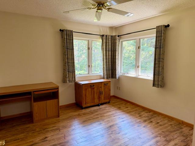 1329 Isleview Road Property Photo 36