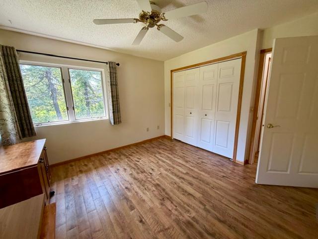 1329 Isleview Road Property Photo 37