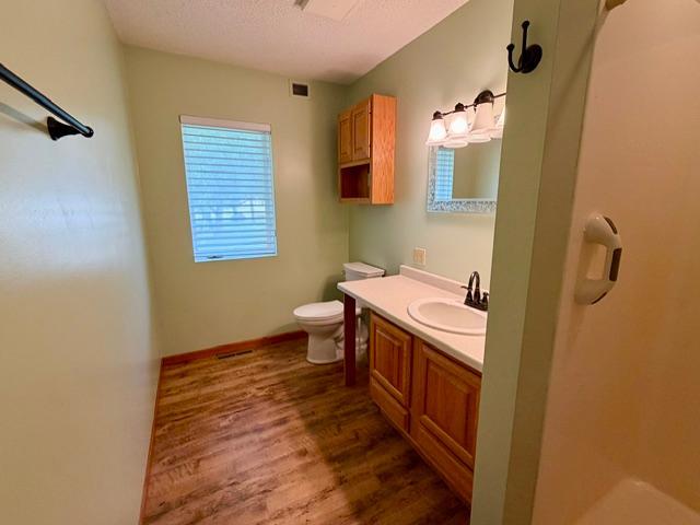 1329 Isleview Road Property Photo 38