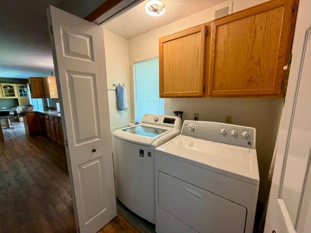 1329 Isleview Road Property Photo 39