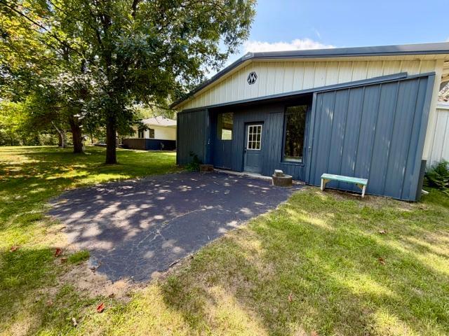 1329 Isleview Road Property Photo 40