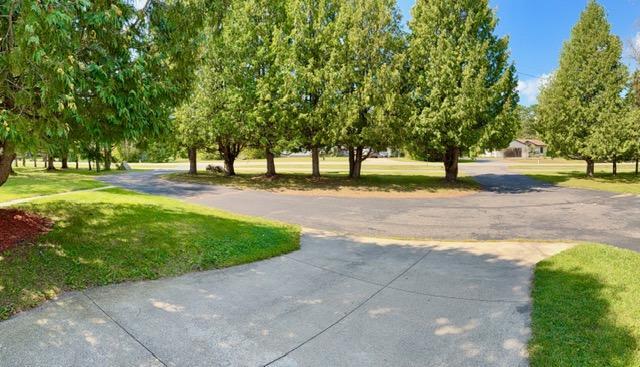 1329 Isleview Road Property Photo 41