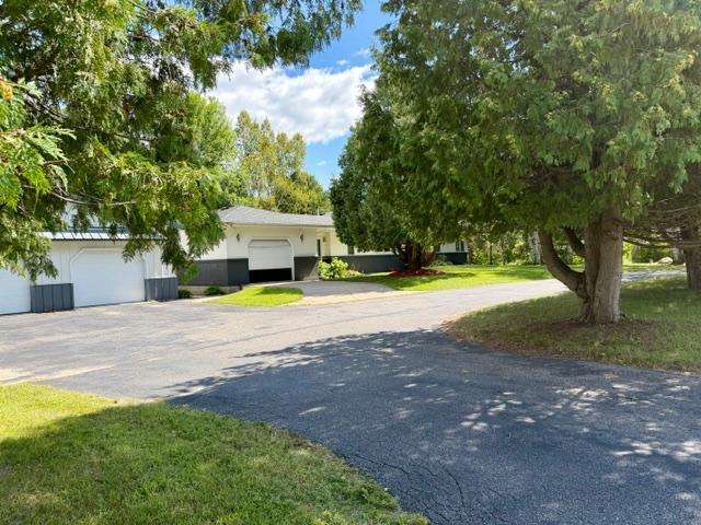 1329 Isleview Road Property Photo 42