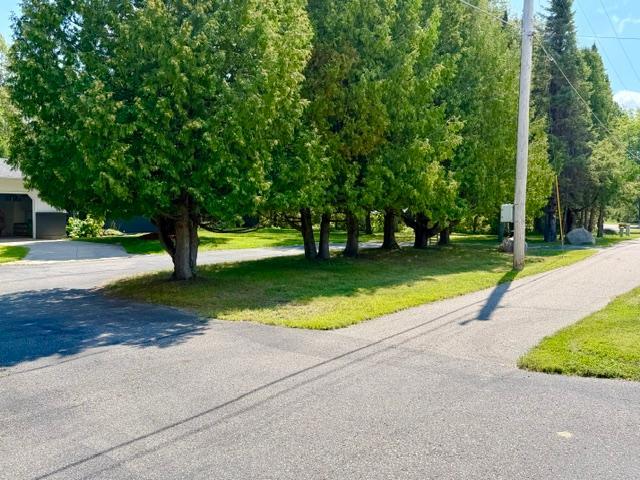 1329 Isleview Road Property Photo 43