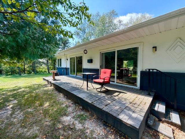 1329 Isleview Road Property Photo 47