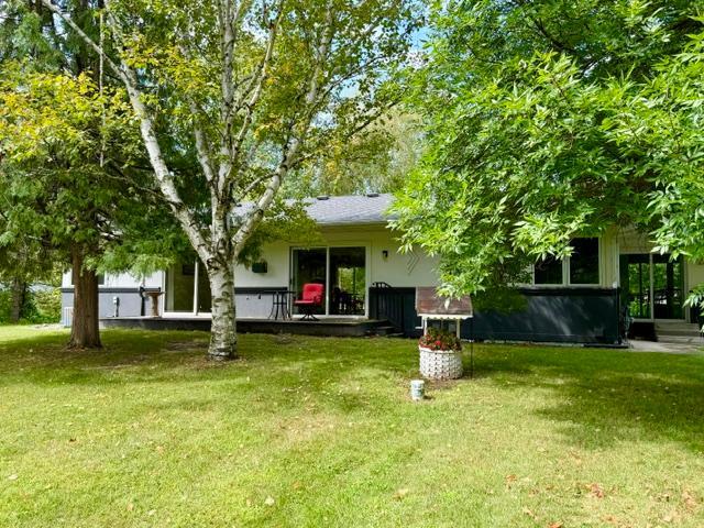 1329 Isleview Road Property Photo 48