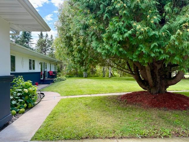 1329 Isleview Road Property Photo 49