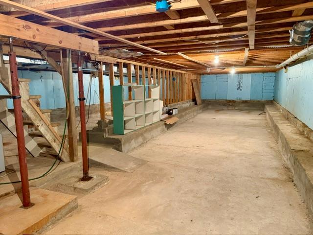 1329 Isleview Road Property Photo 50