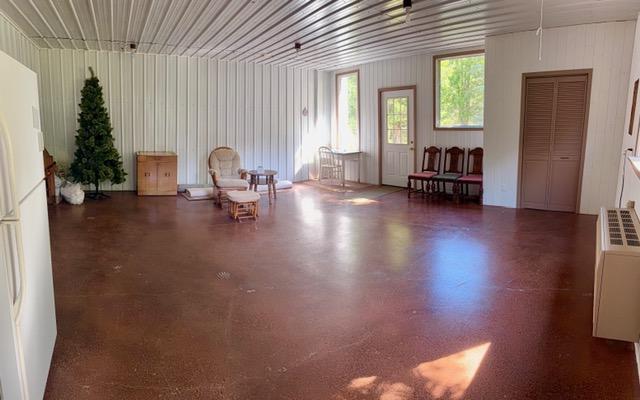 1329 Isleview Road Property Photo 51