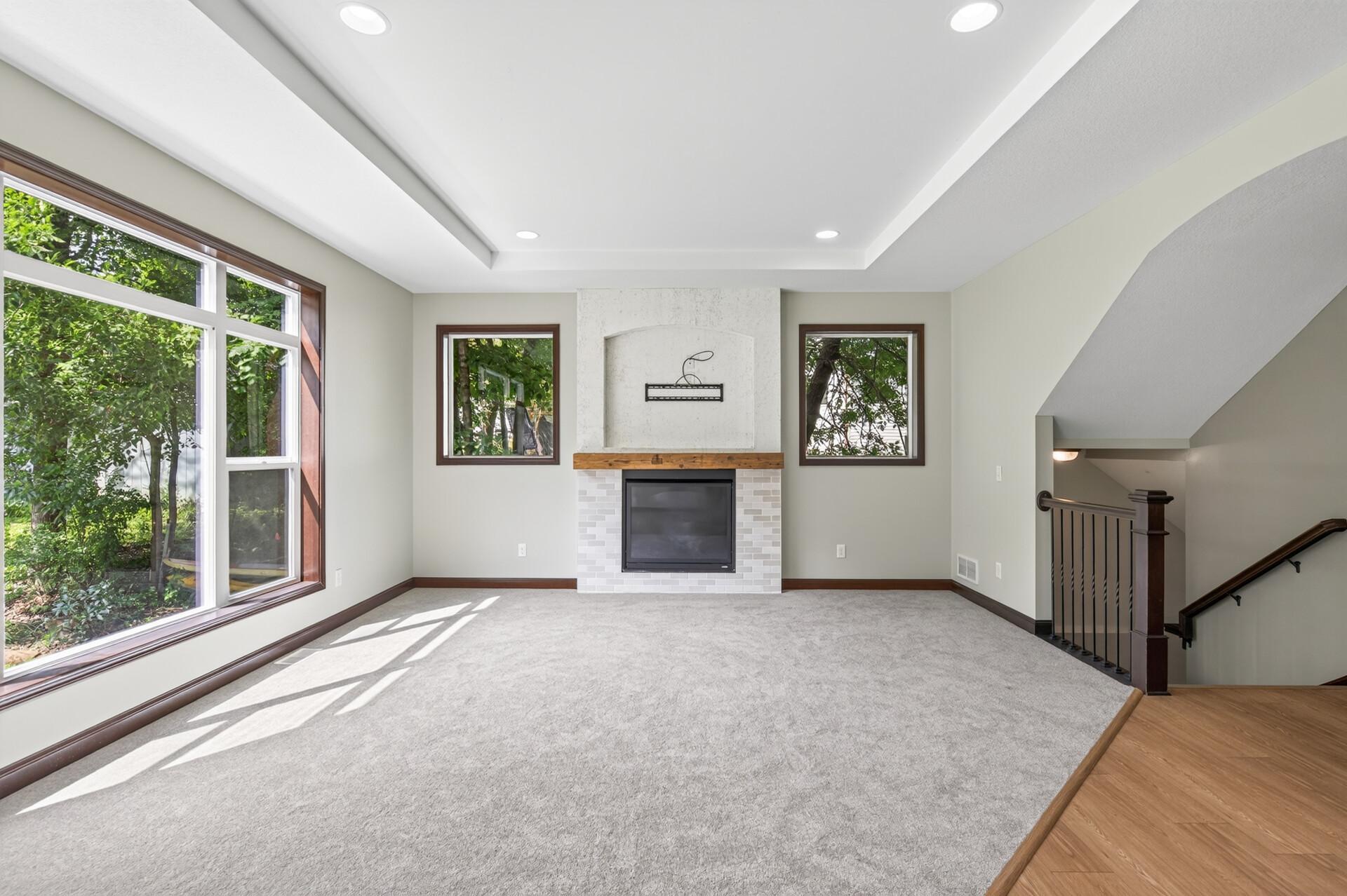 1545 Maple Place Property Photo 10