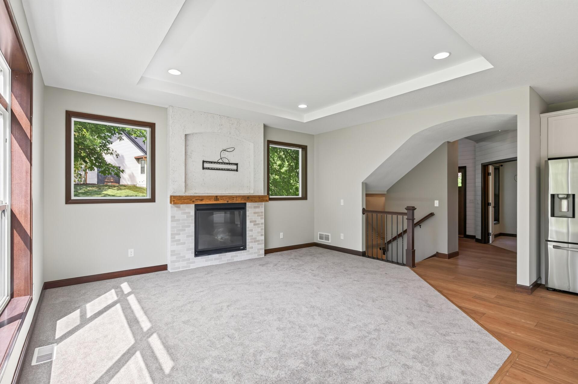 1545 Maple Place Property Photo 11