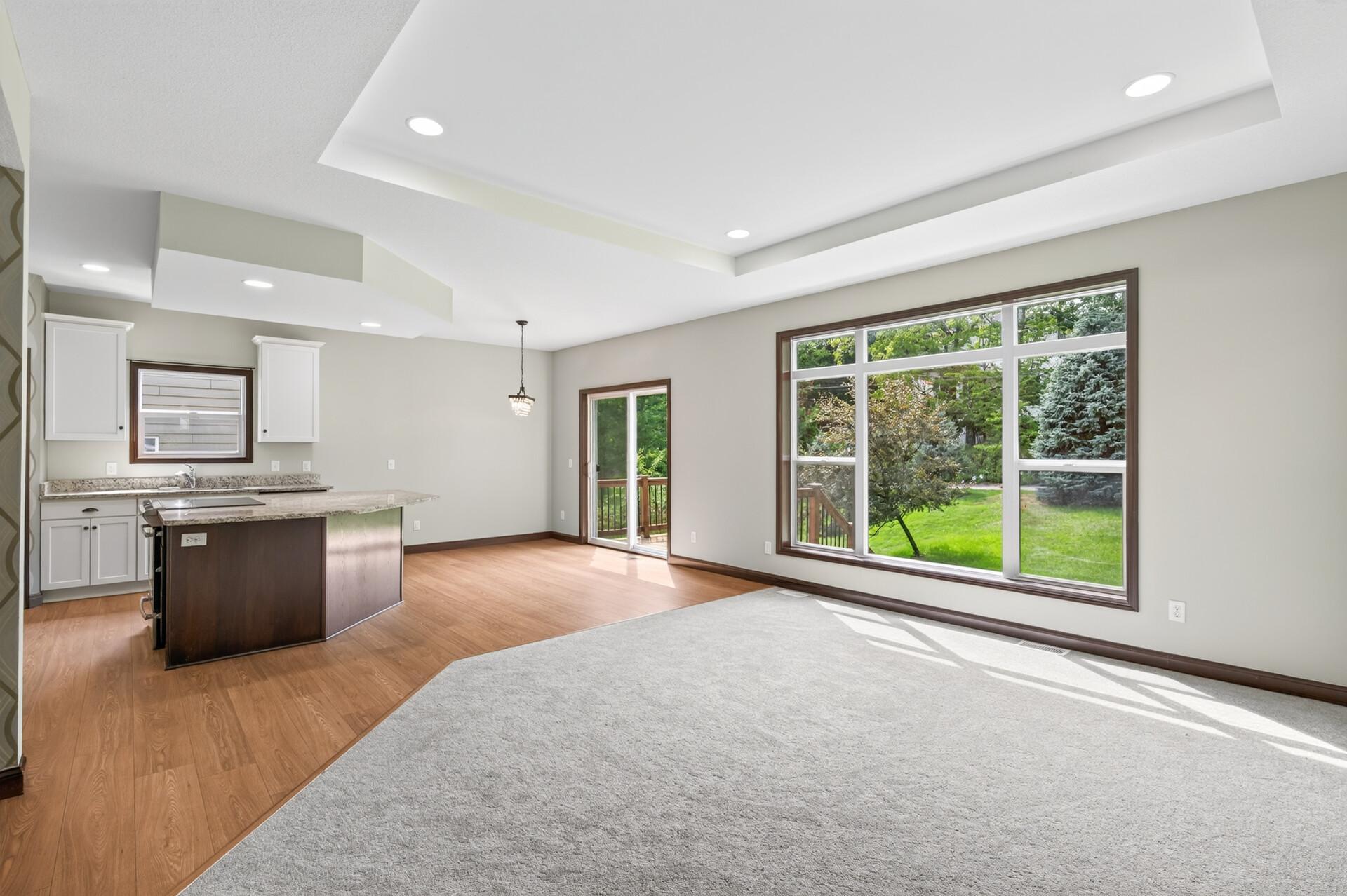 1545 Maple Place Property Photo 14