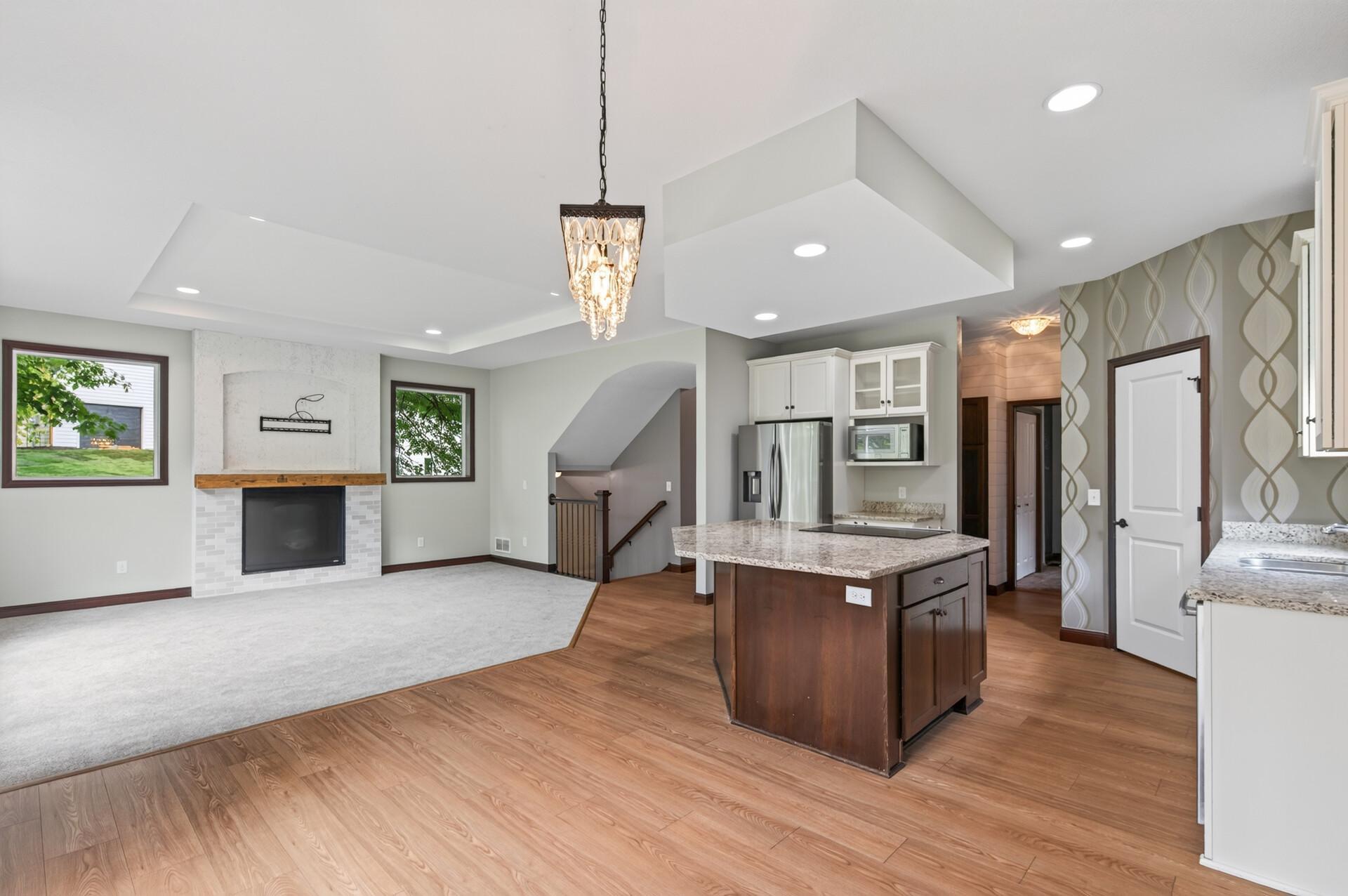 1545 Maple Place Property Photo 18