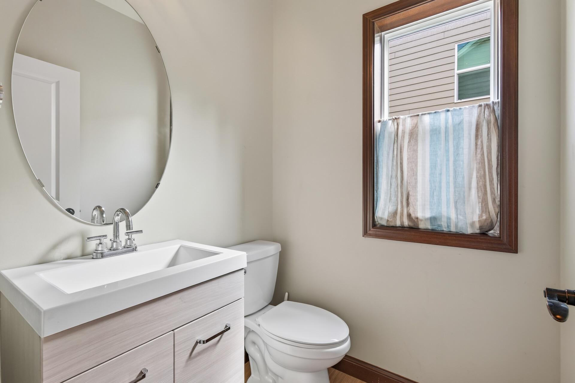 1545 Maple Place Property Photo 22