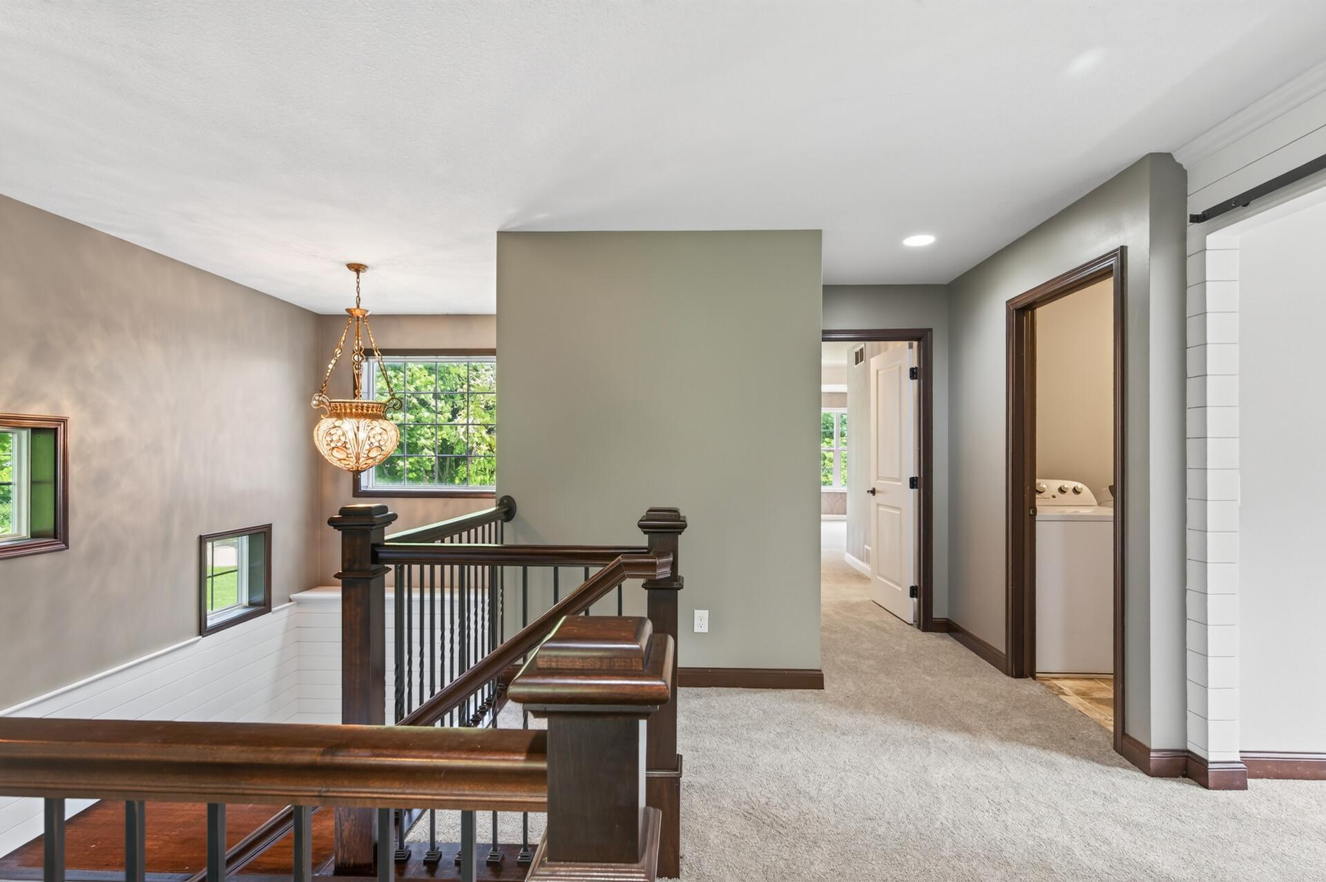 1545 Maple Place Property Photo 24