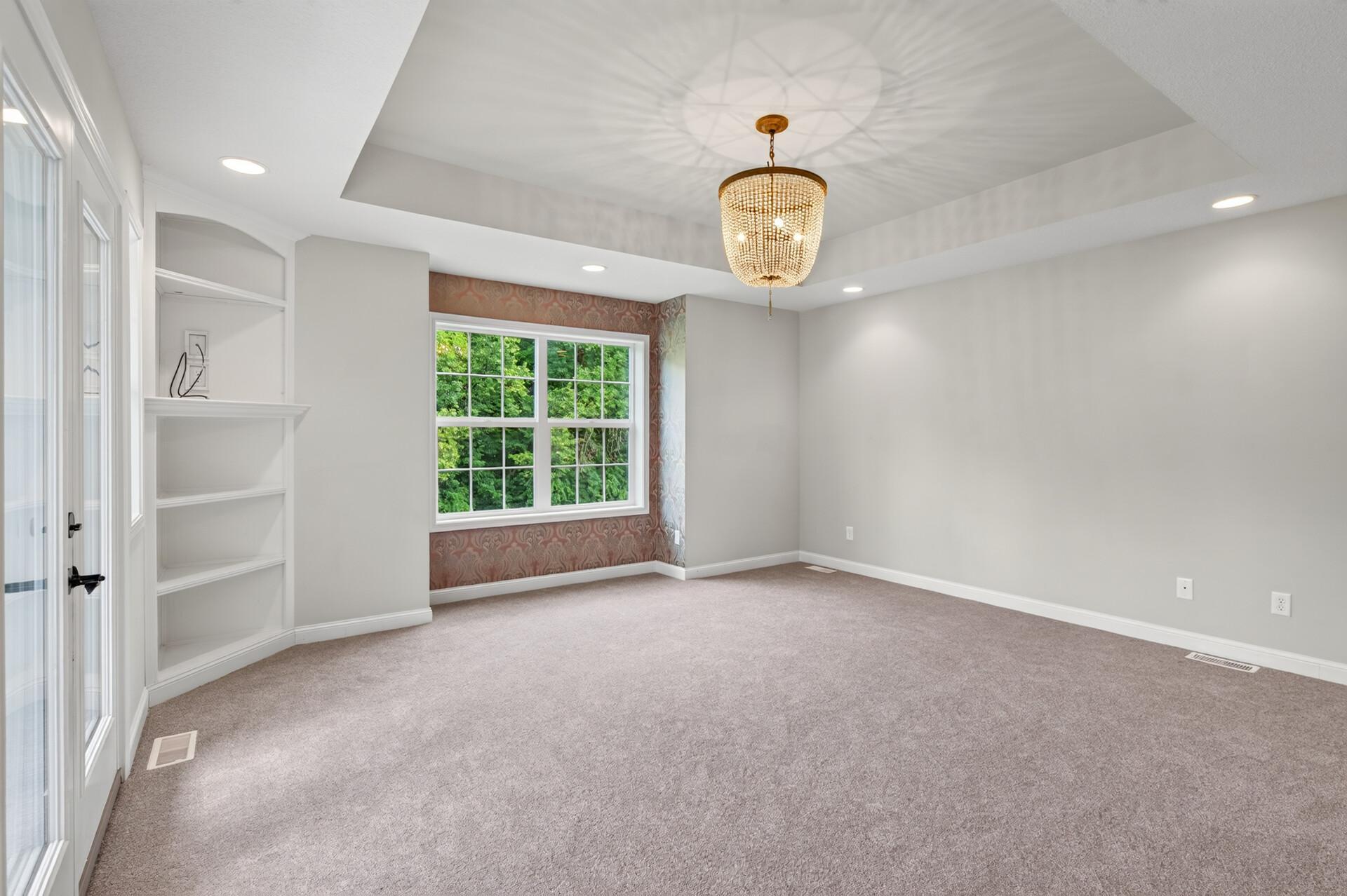 1545 Maple Place Property Photo 25
