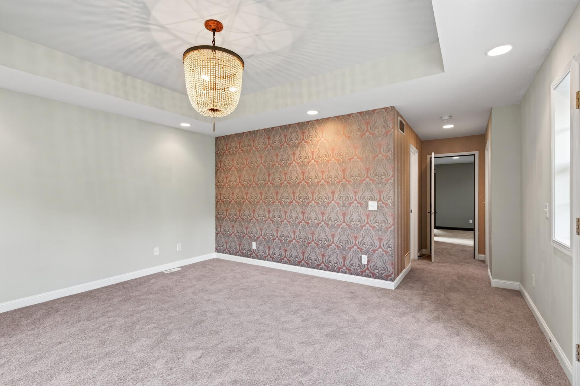 1545 Maple Place Property Photo 26