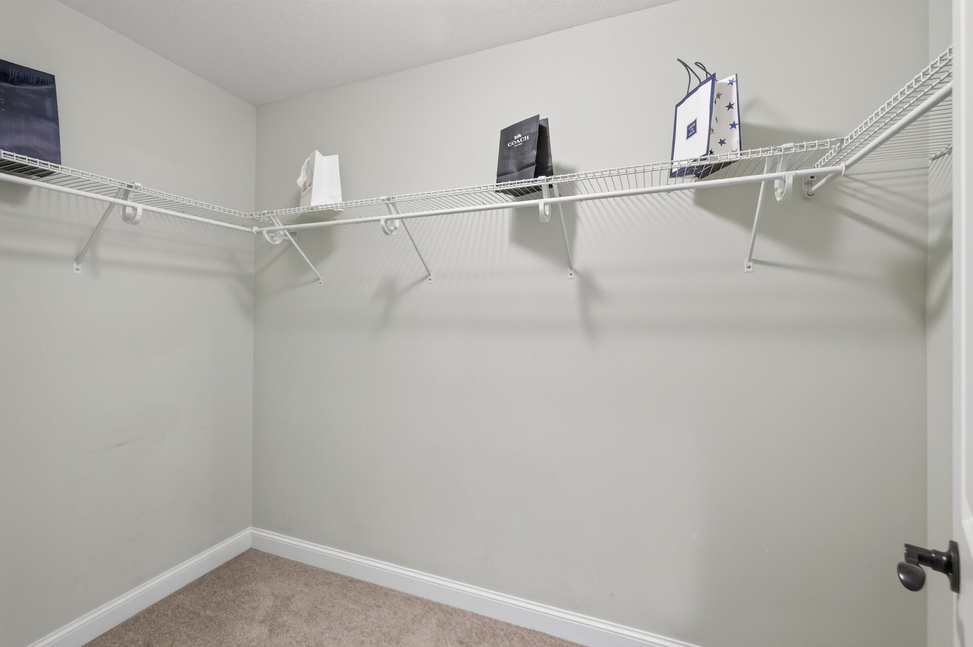 1545 Maple Place Property Photo 33