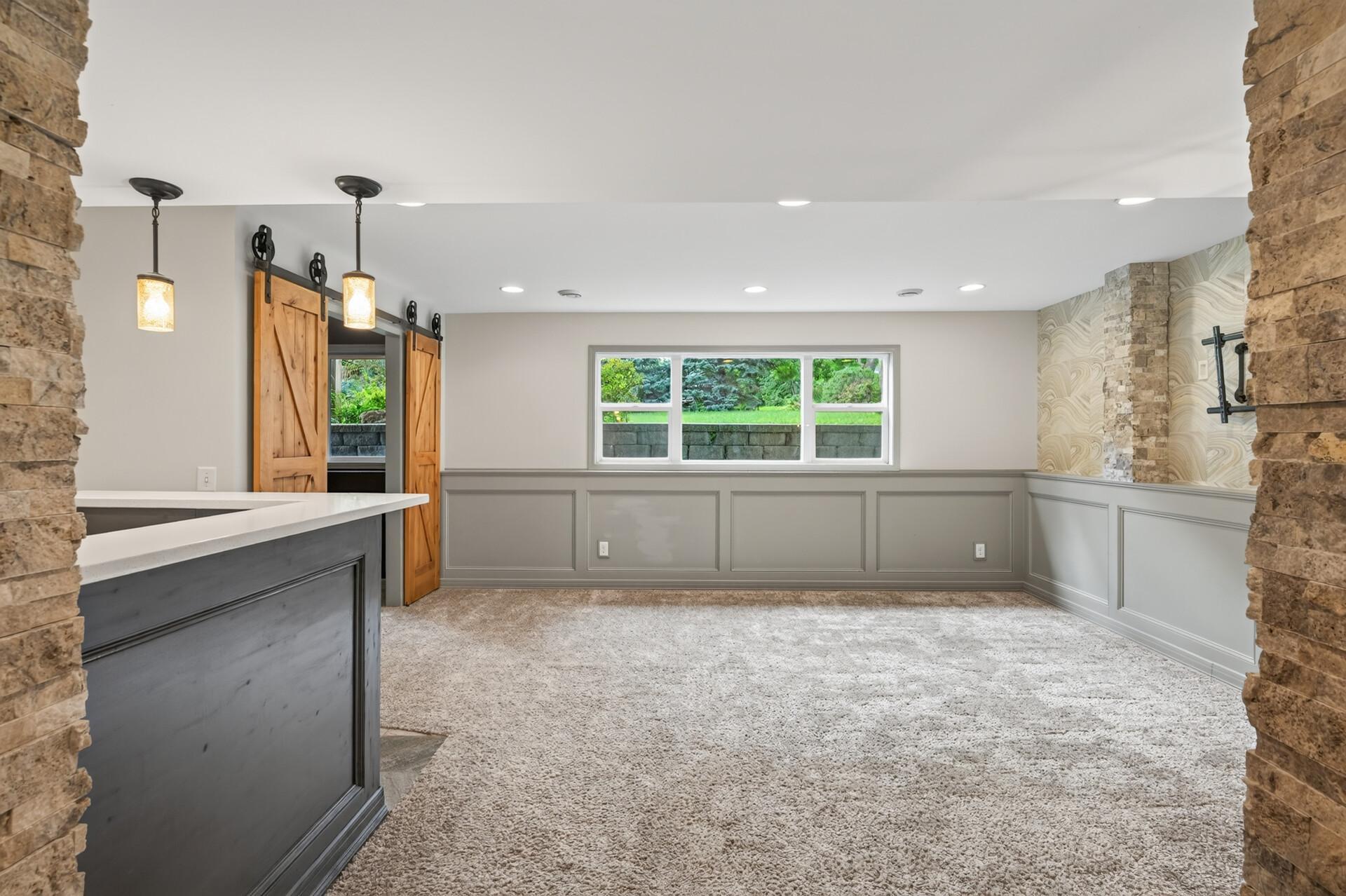 1545 Maple Place Property Photo 42