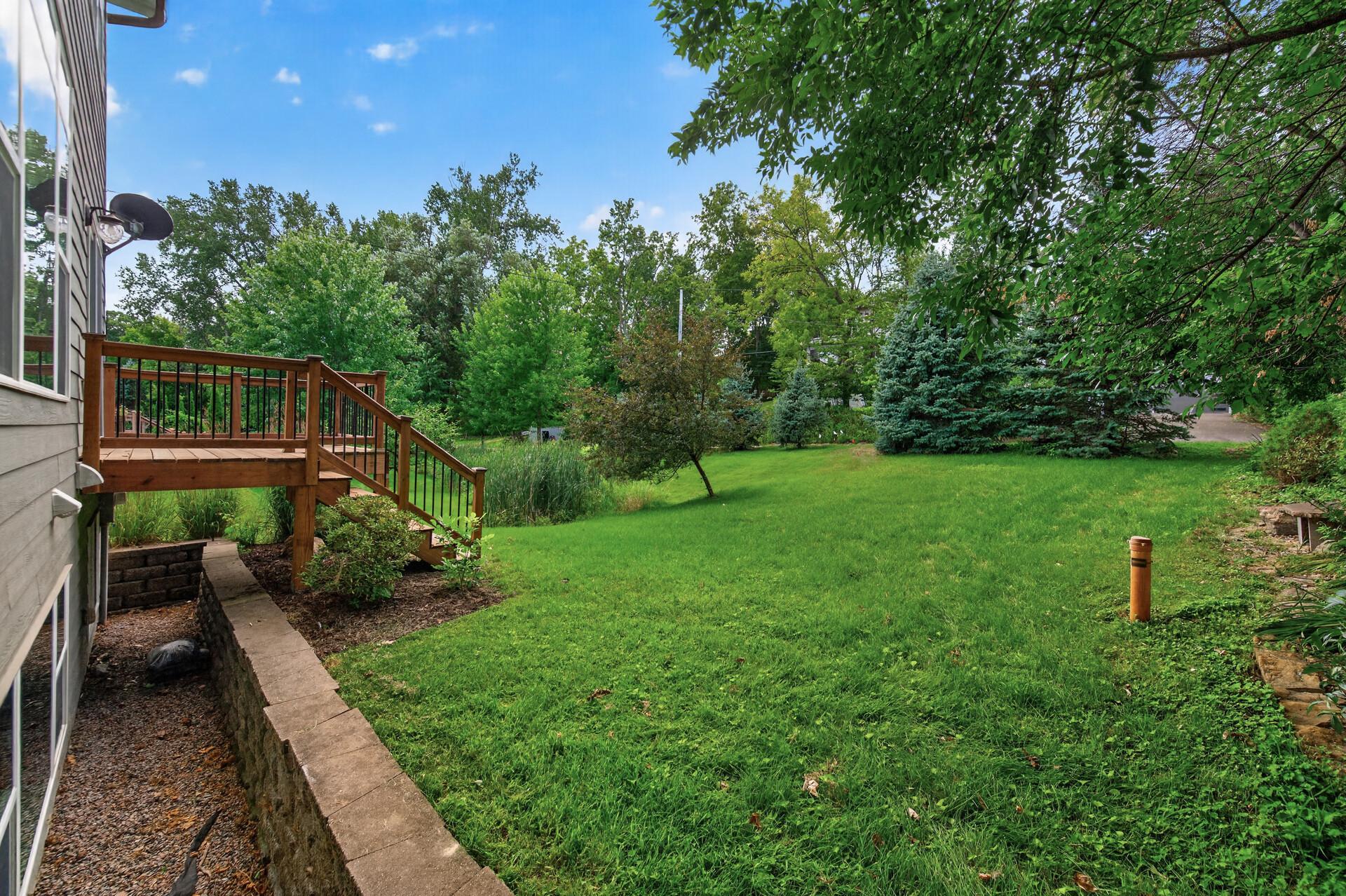1545 Maple Place Property Photo 51