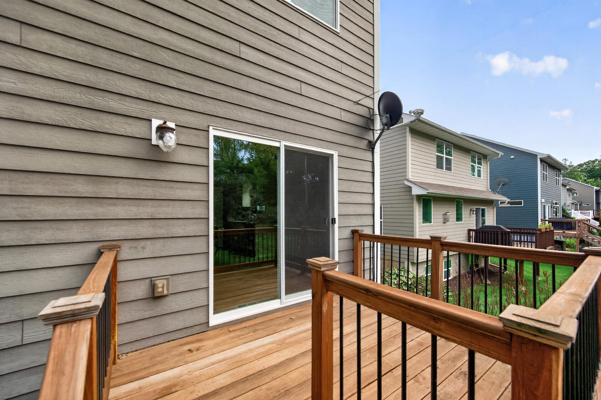 1545 Maple Place Property Photo 53