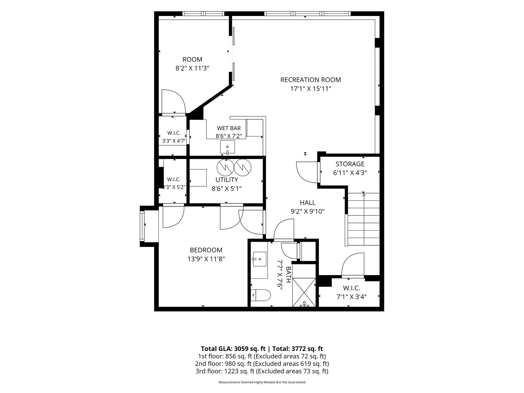 1545 Maple Place Property Photo 70