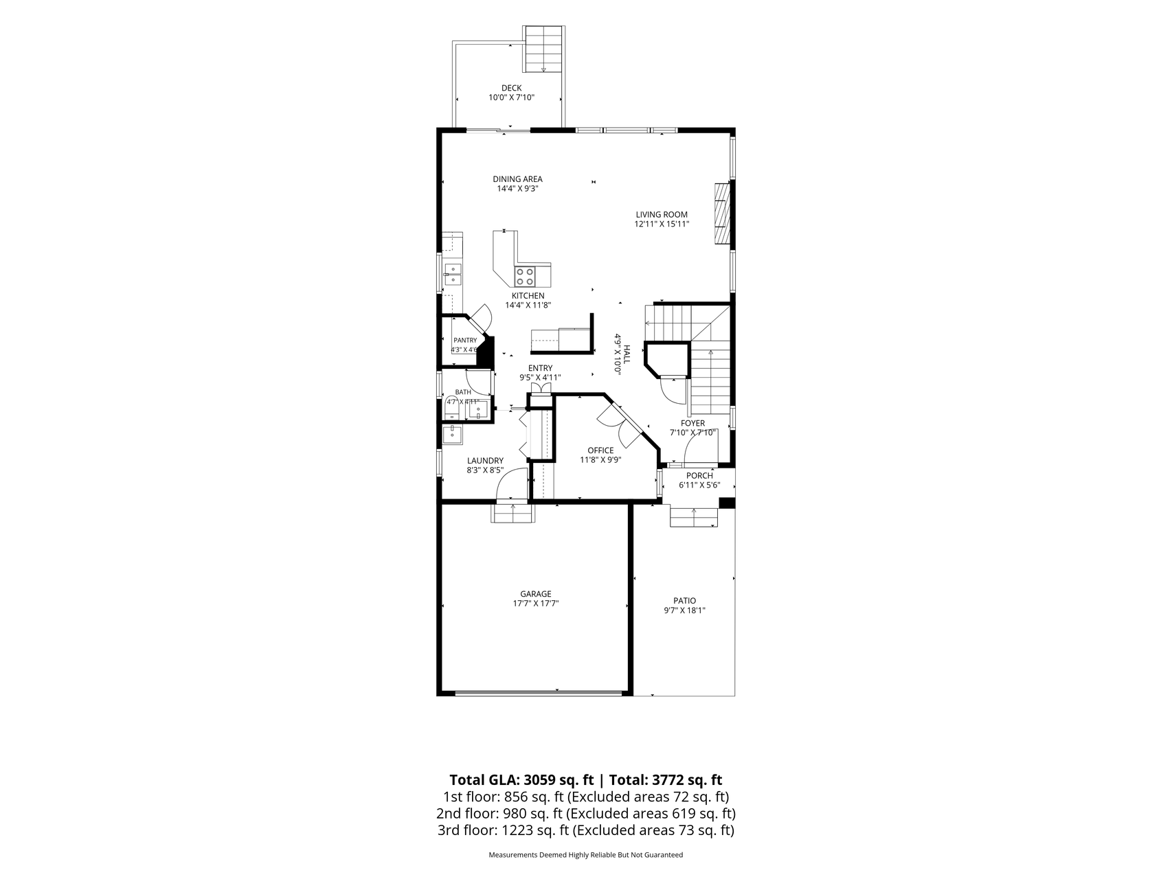 1545 Maple Place Property Photo 71