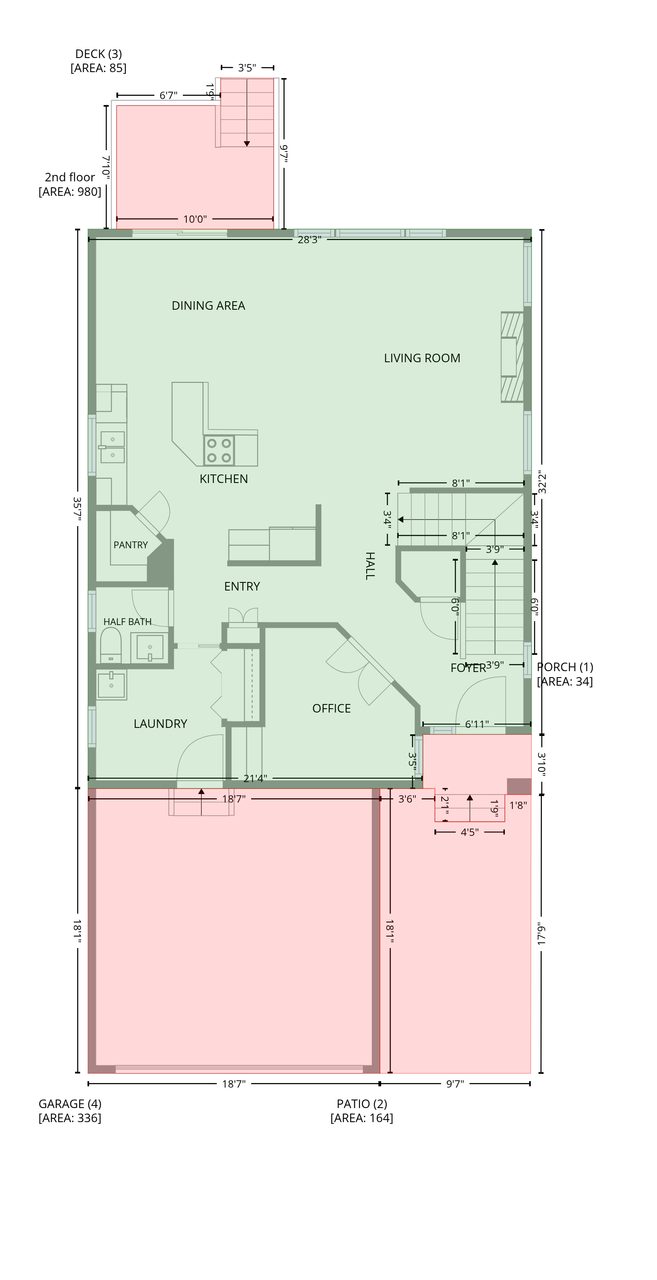 1545 Maple Place Property Photo 74