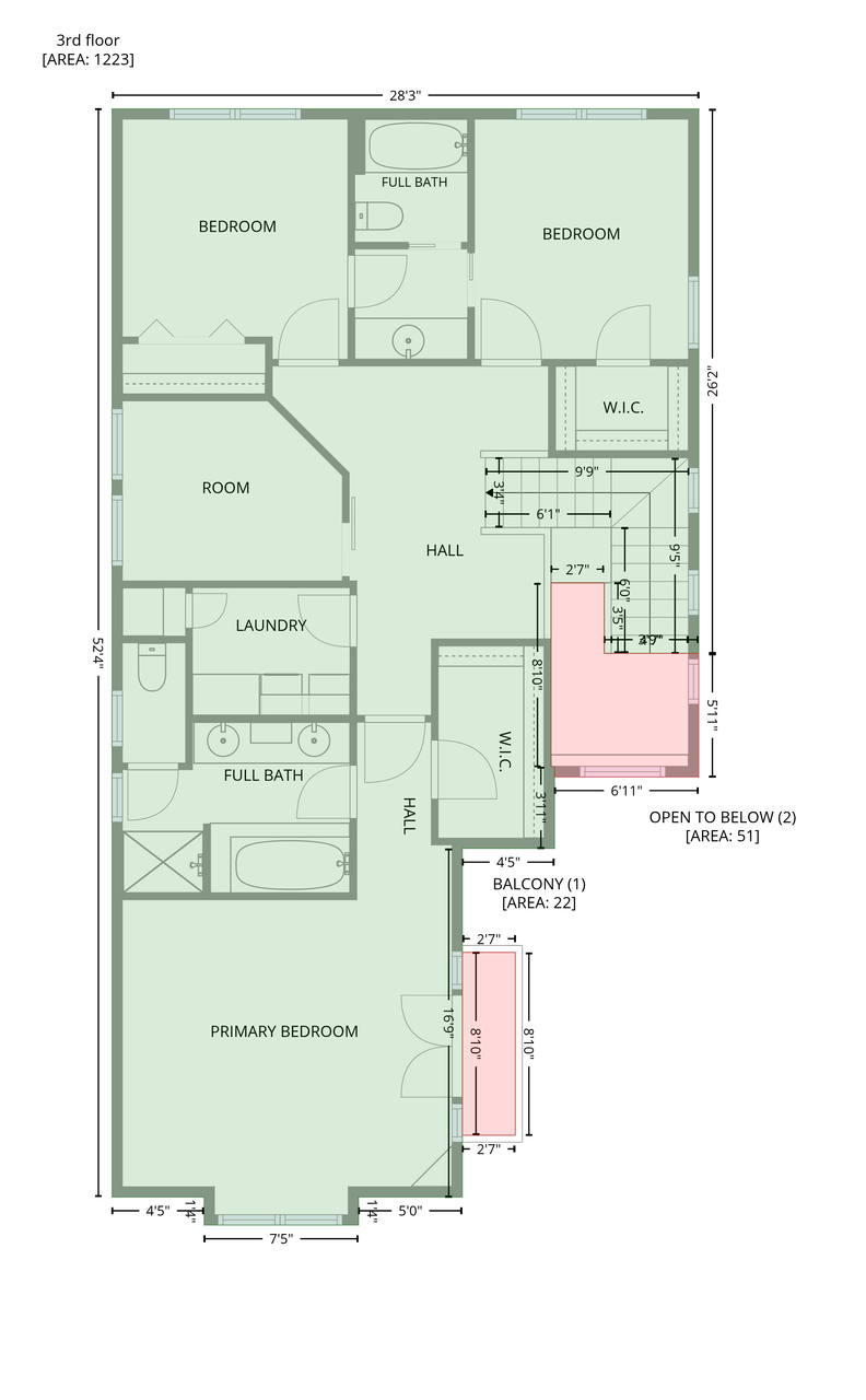 1545 Maple Place Property Photo 75