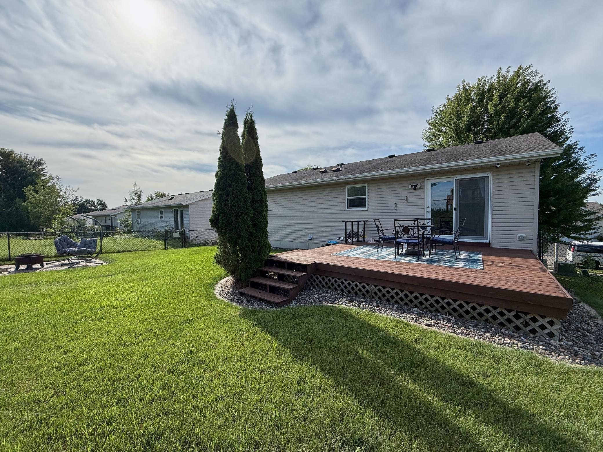 3065 Rose Heights Drive Se Property Photo 2