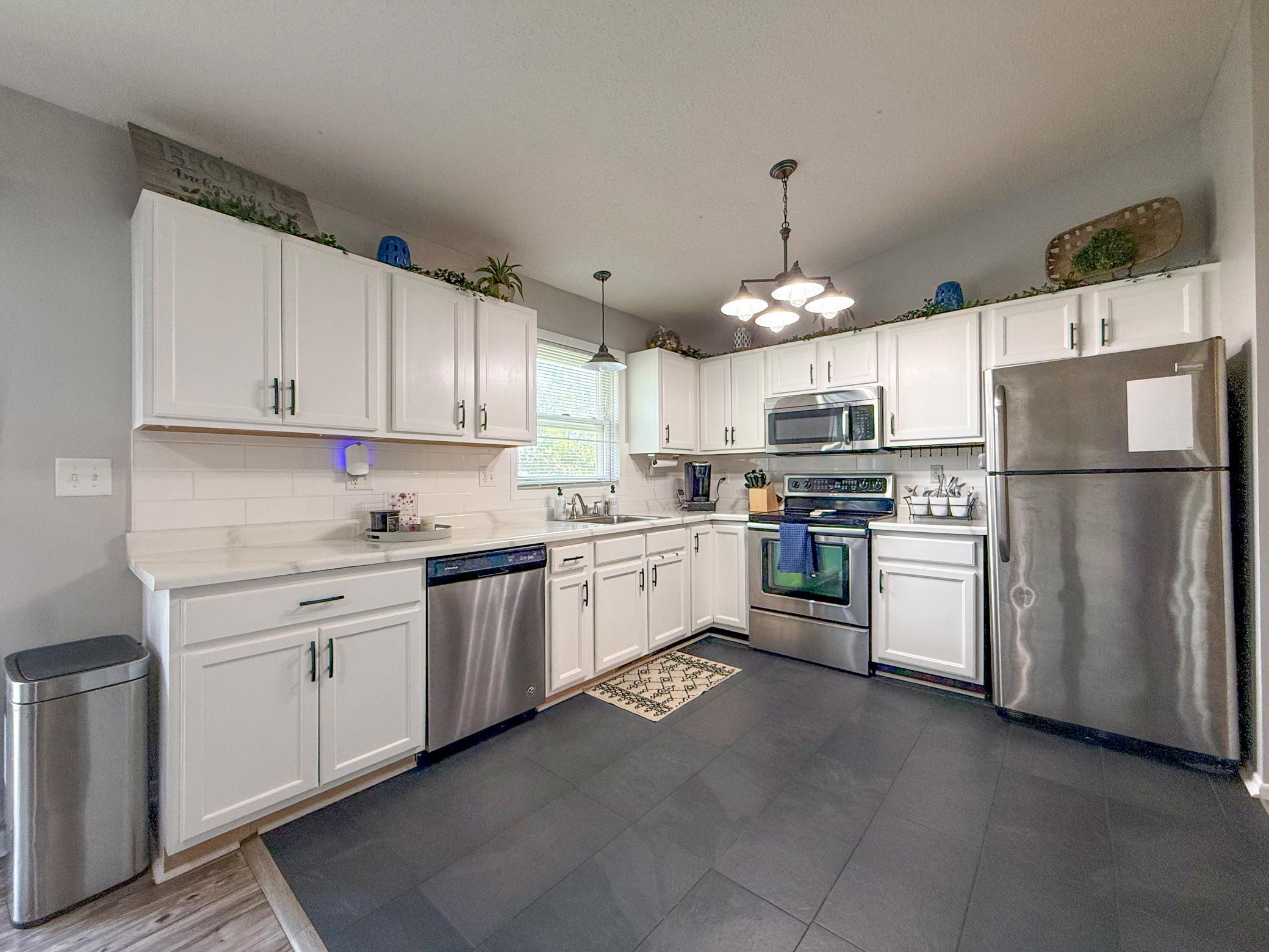 3065 Rose Heights Drive Se Property Photo 3