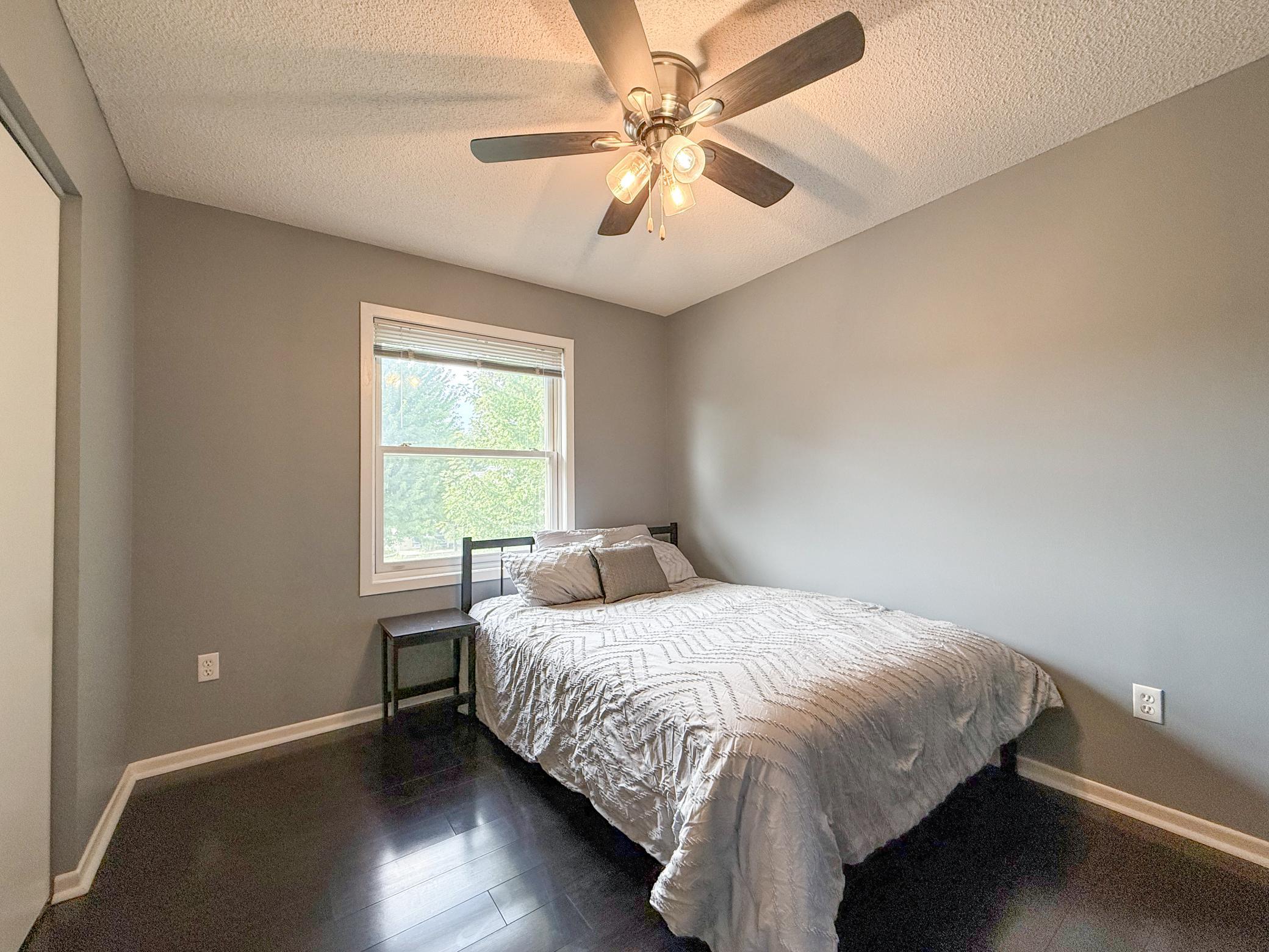 3065 Rose Heights Drive Se Property Photo 7