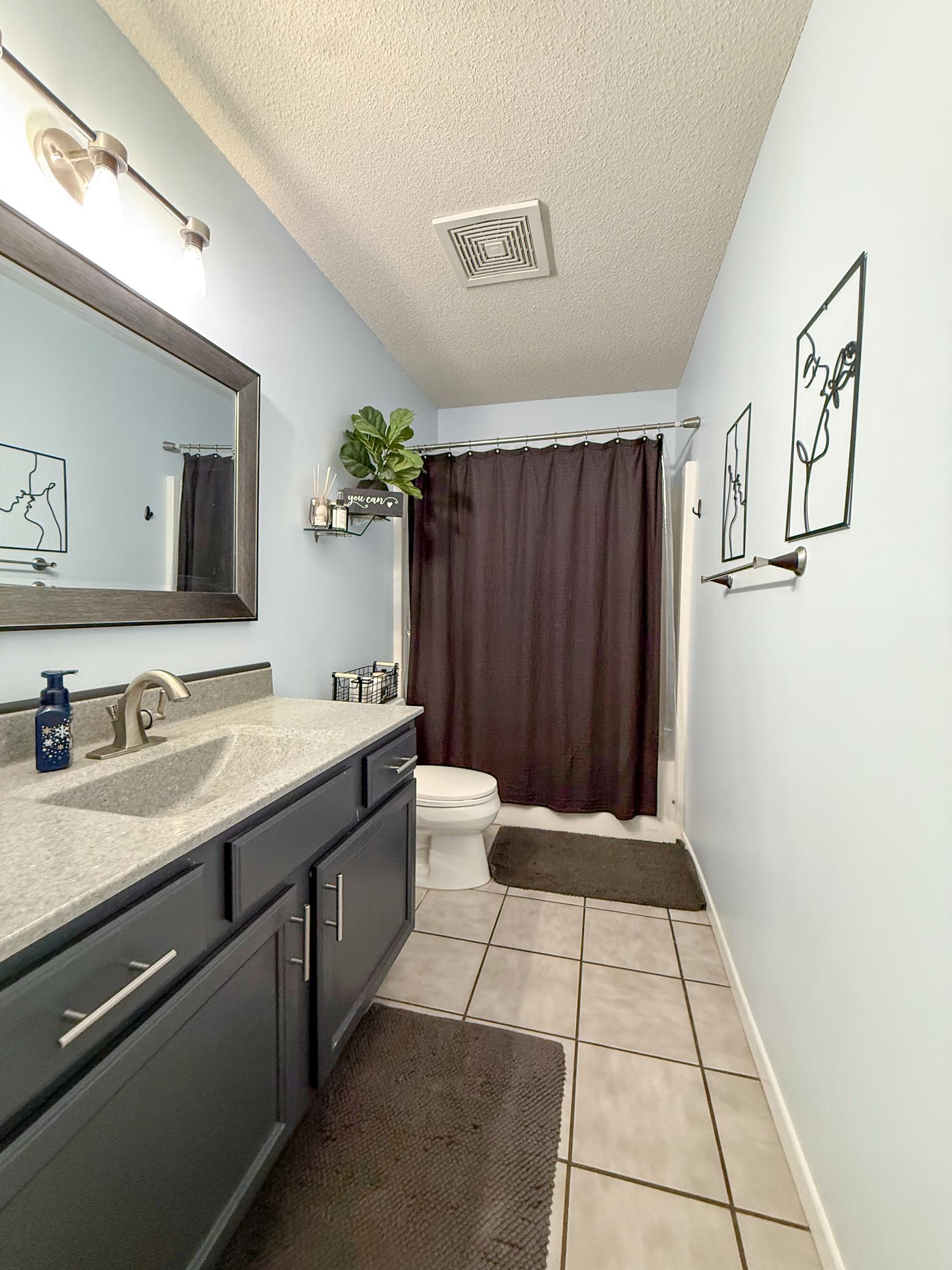 3065 Rose Heights Drive Se Property Photo 8