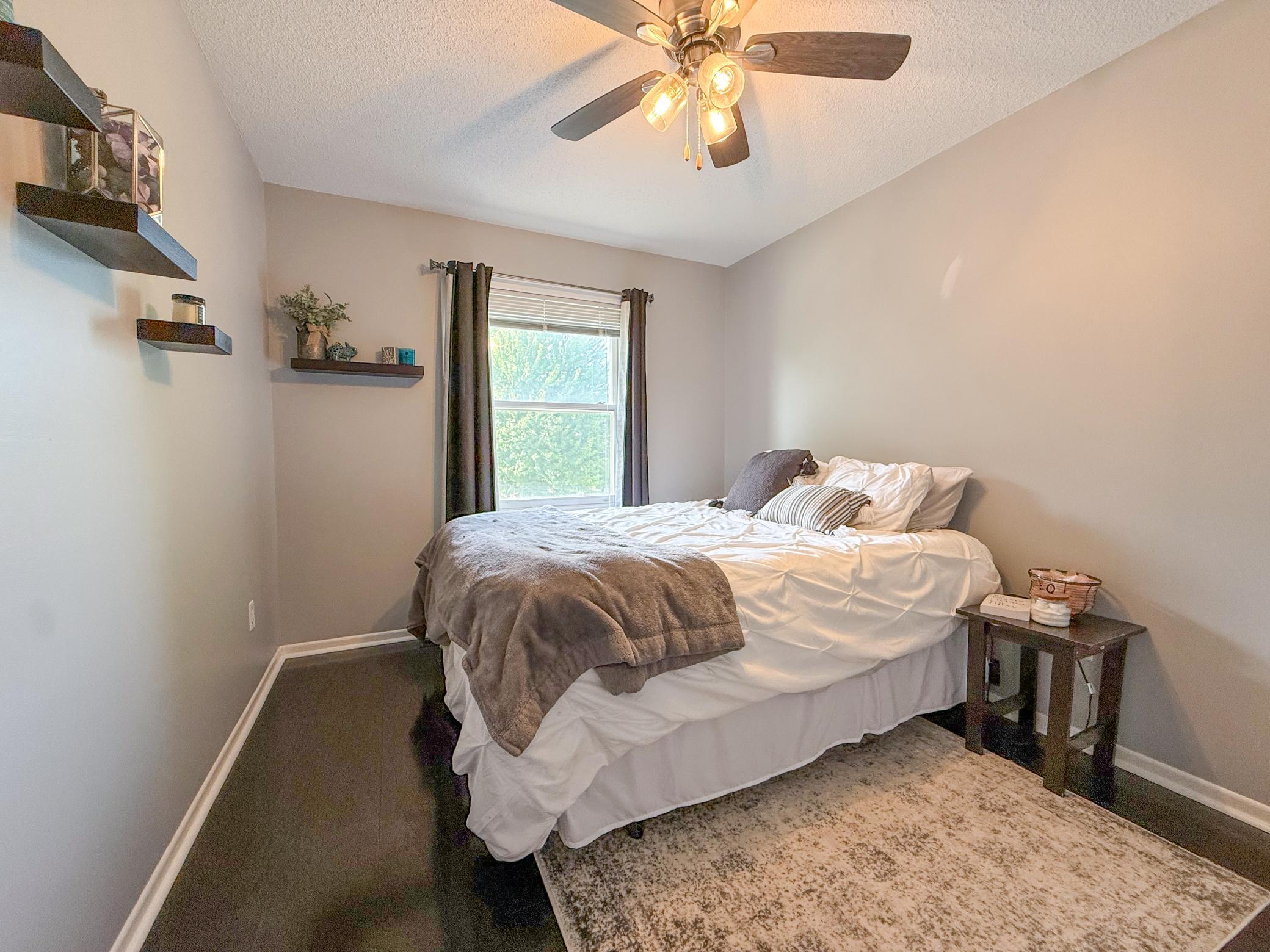 3065 Rose Heights Drive Se Property Photo 9