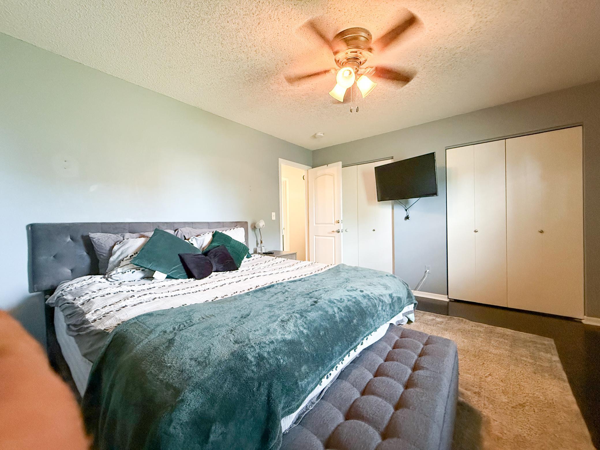 3065 Rose Heights Drive Se Property Photo 10