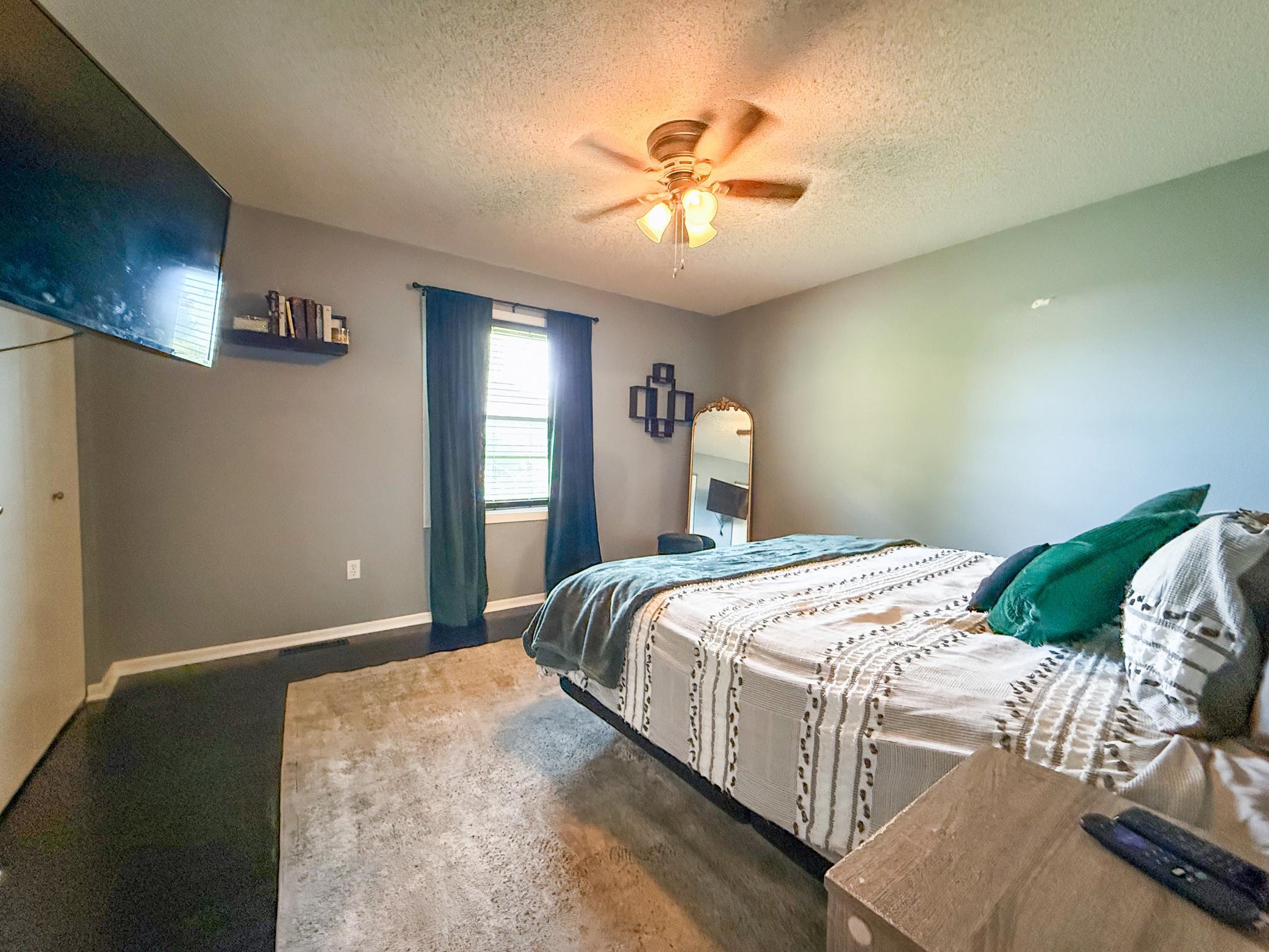 3065 Rose Heights Drive Se Property Photo 11