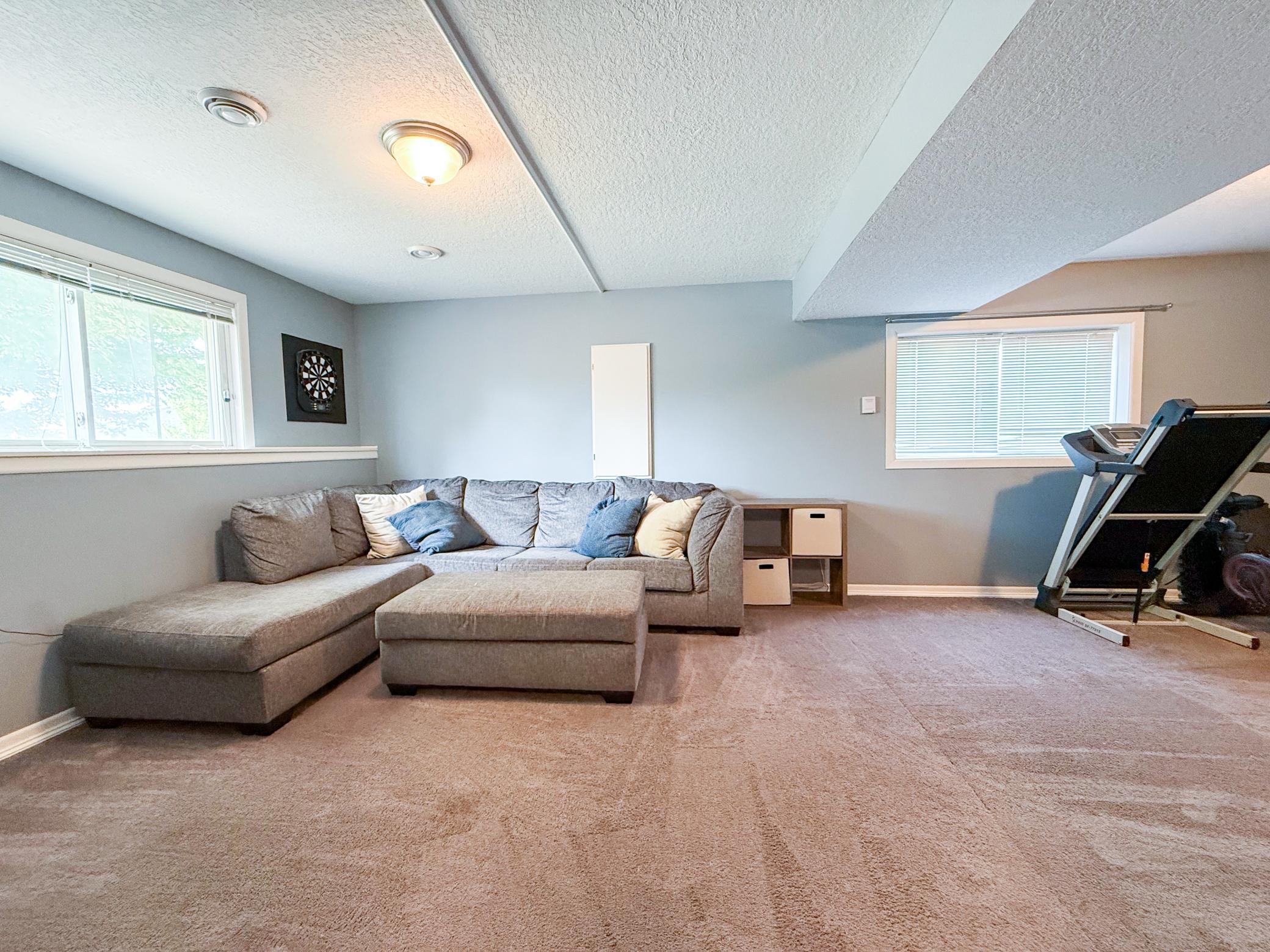 3065 Rose Heights Drive Se Property Photo 12