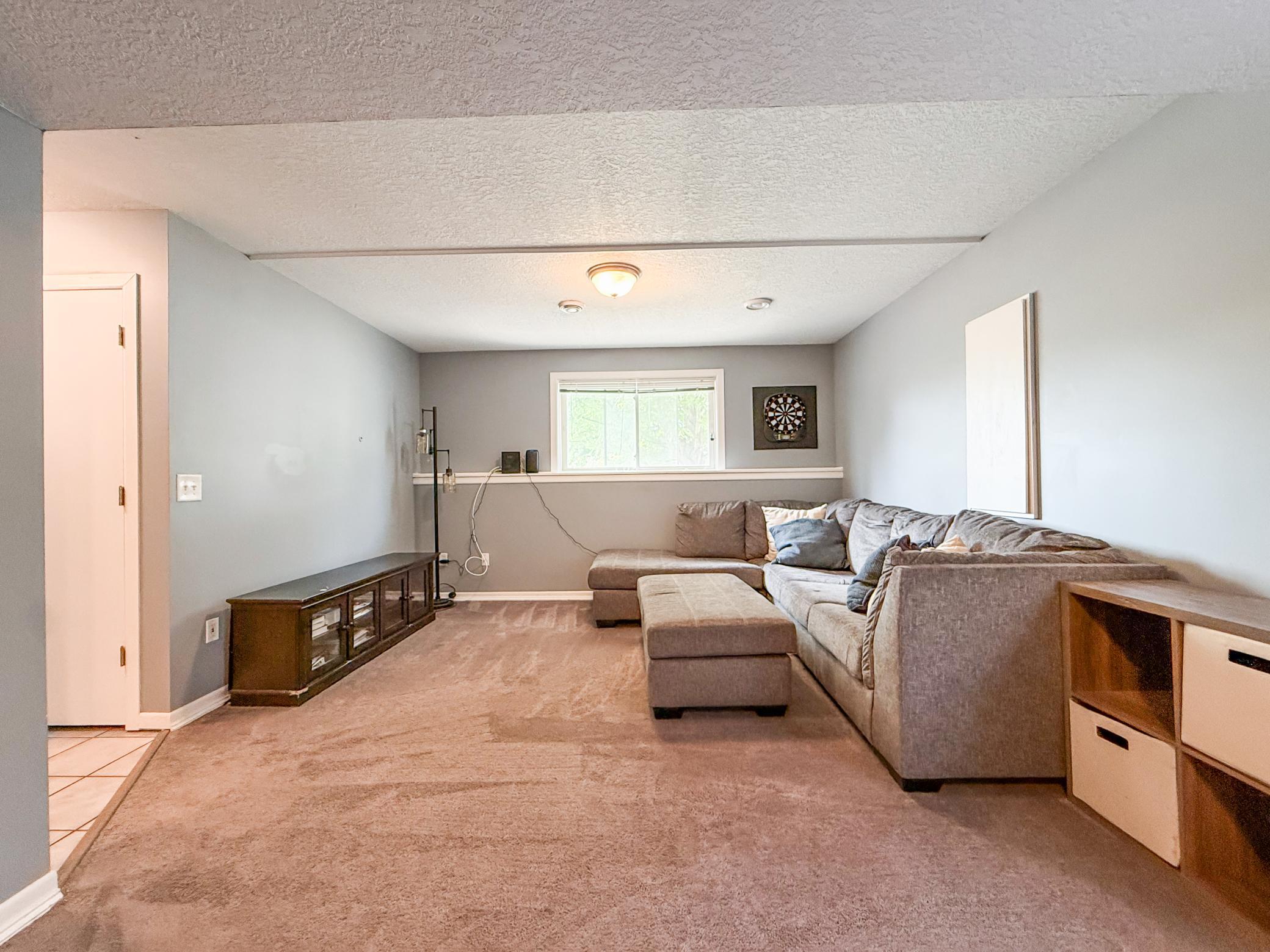 3065 Rose Heights Drive Se Property Photo 13