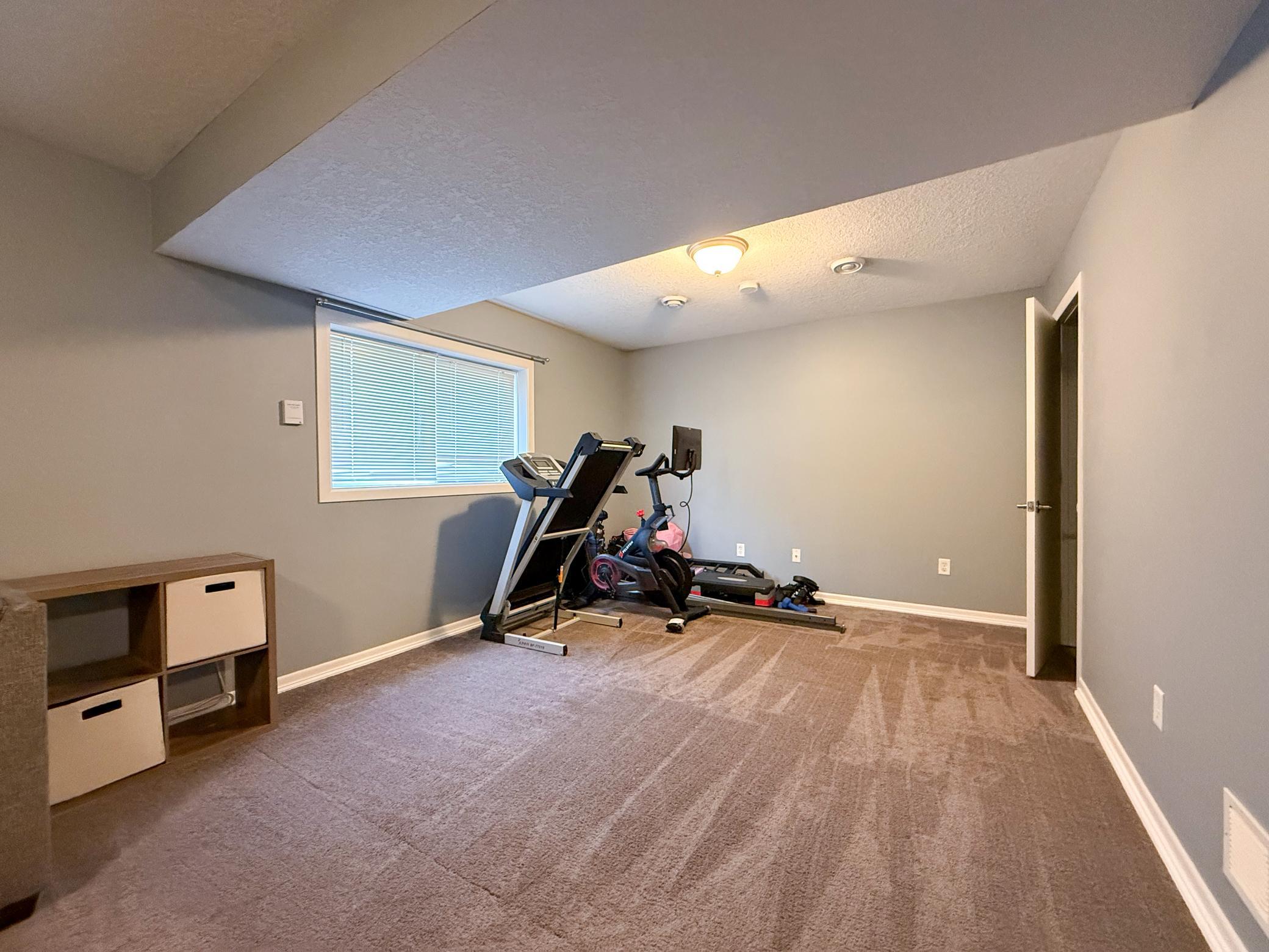 3065 Rose Heights Drive Se Property Photo 14