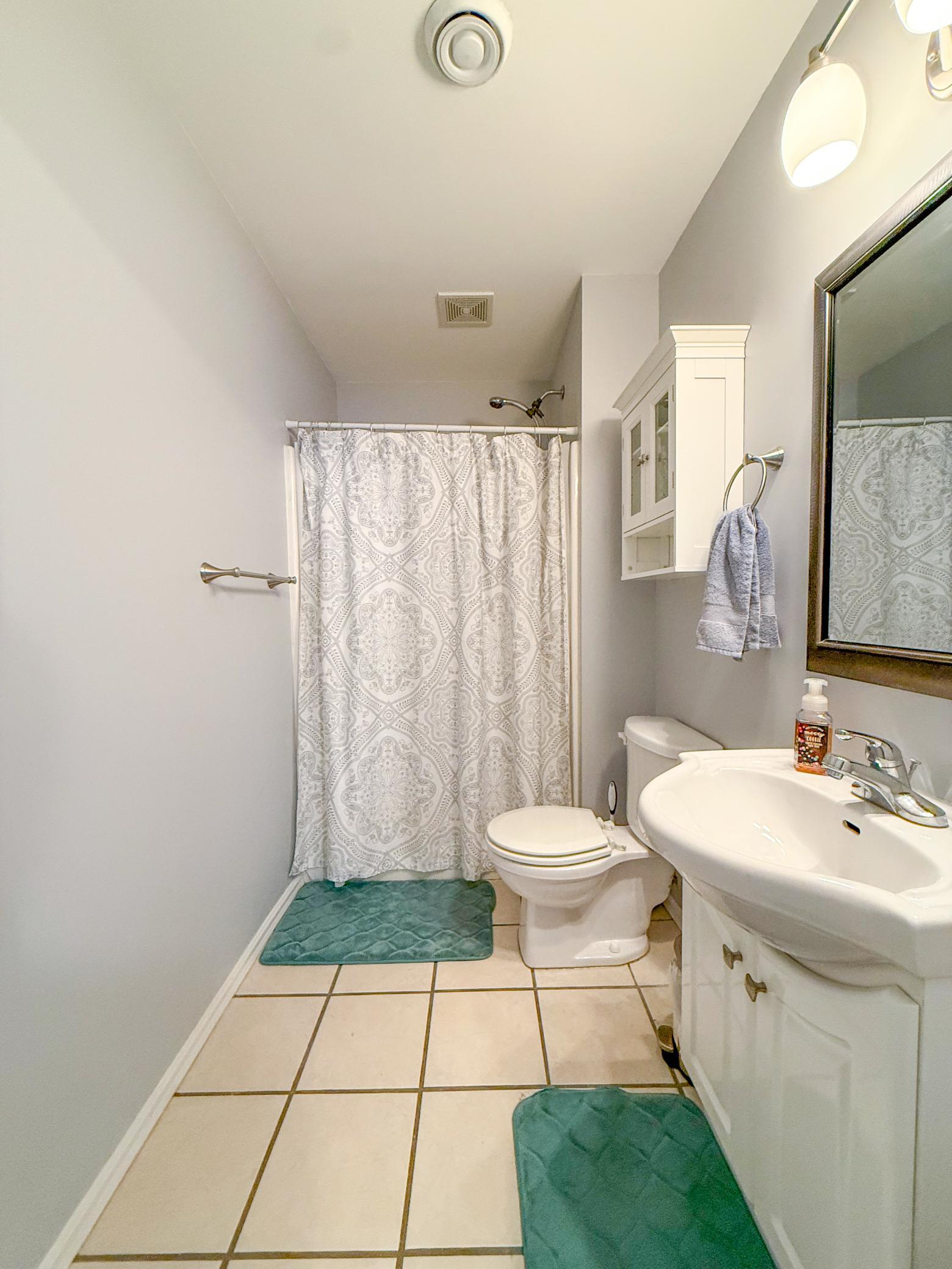 3065 Rose Heights Drive Se Property Photo 15