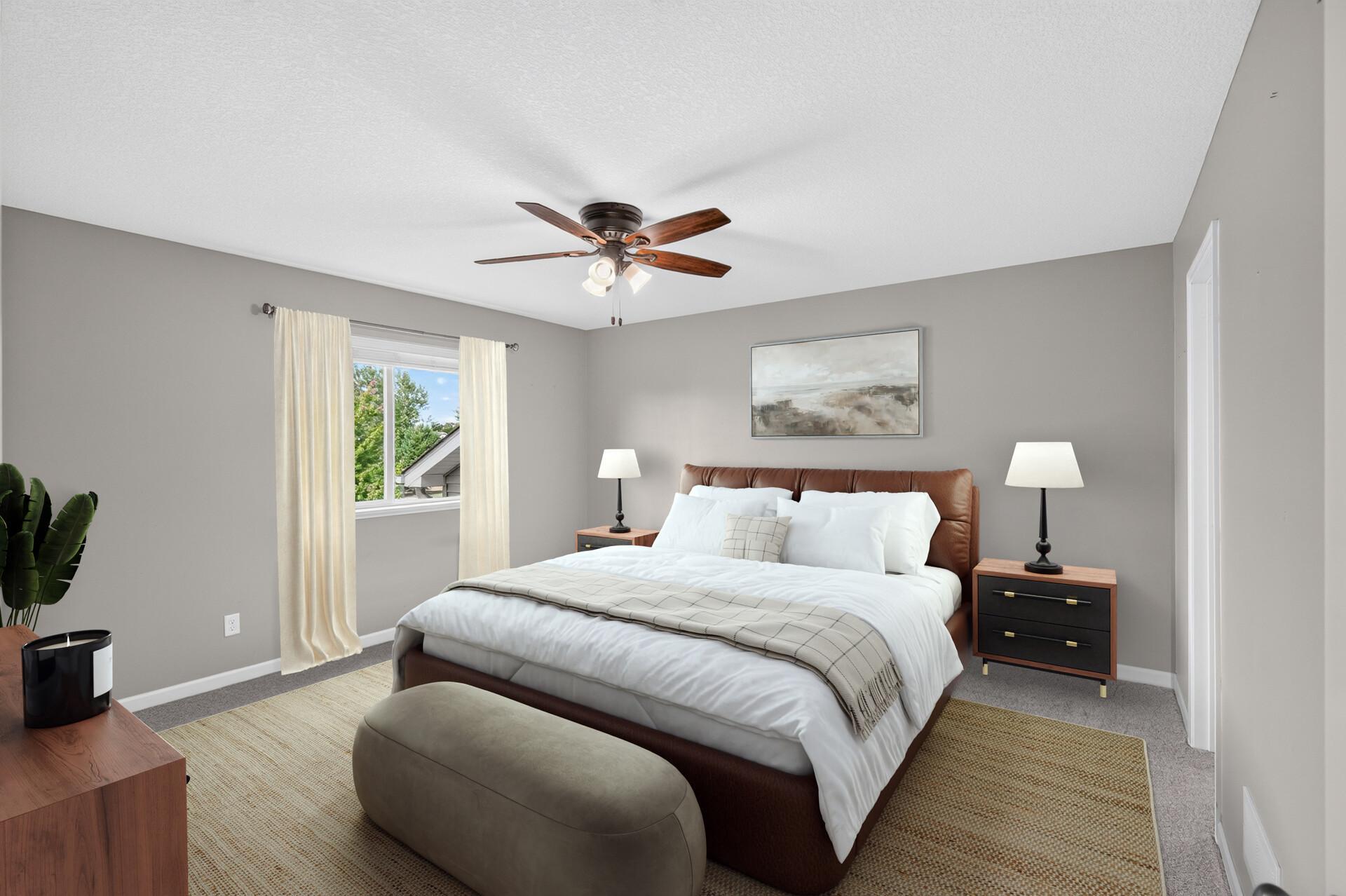 930 Meadows Boulevard Property Photo 8