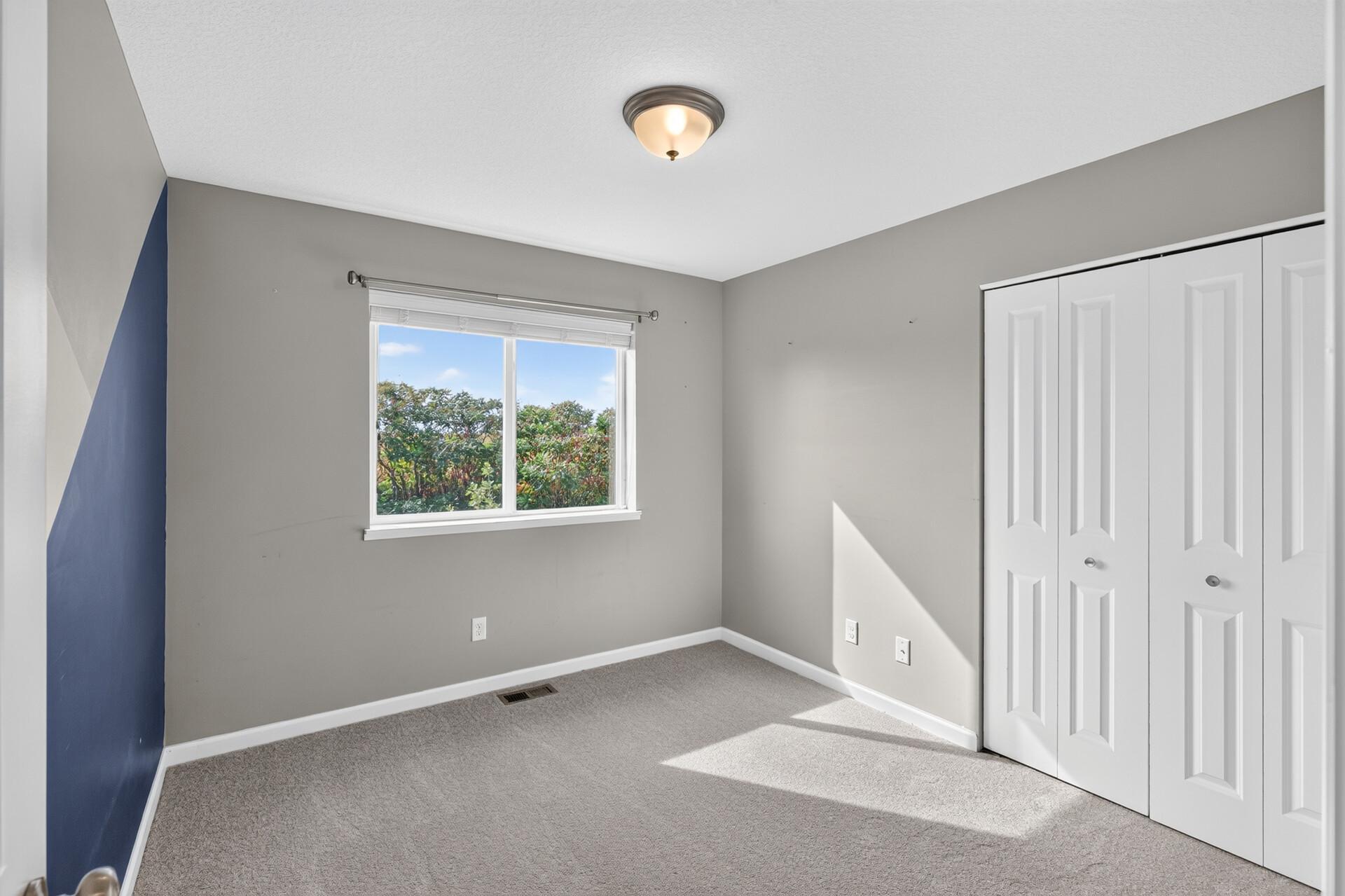 930 Meadows Boulevard Property Photo 13