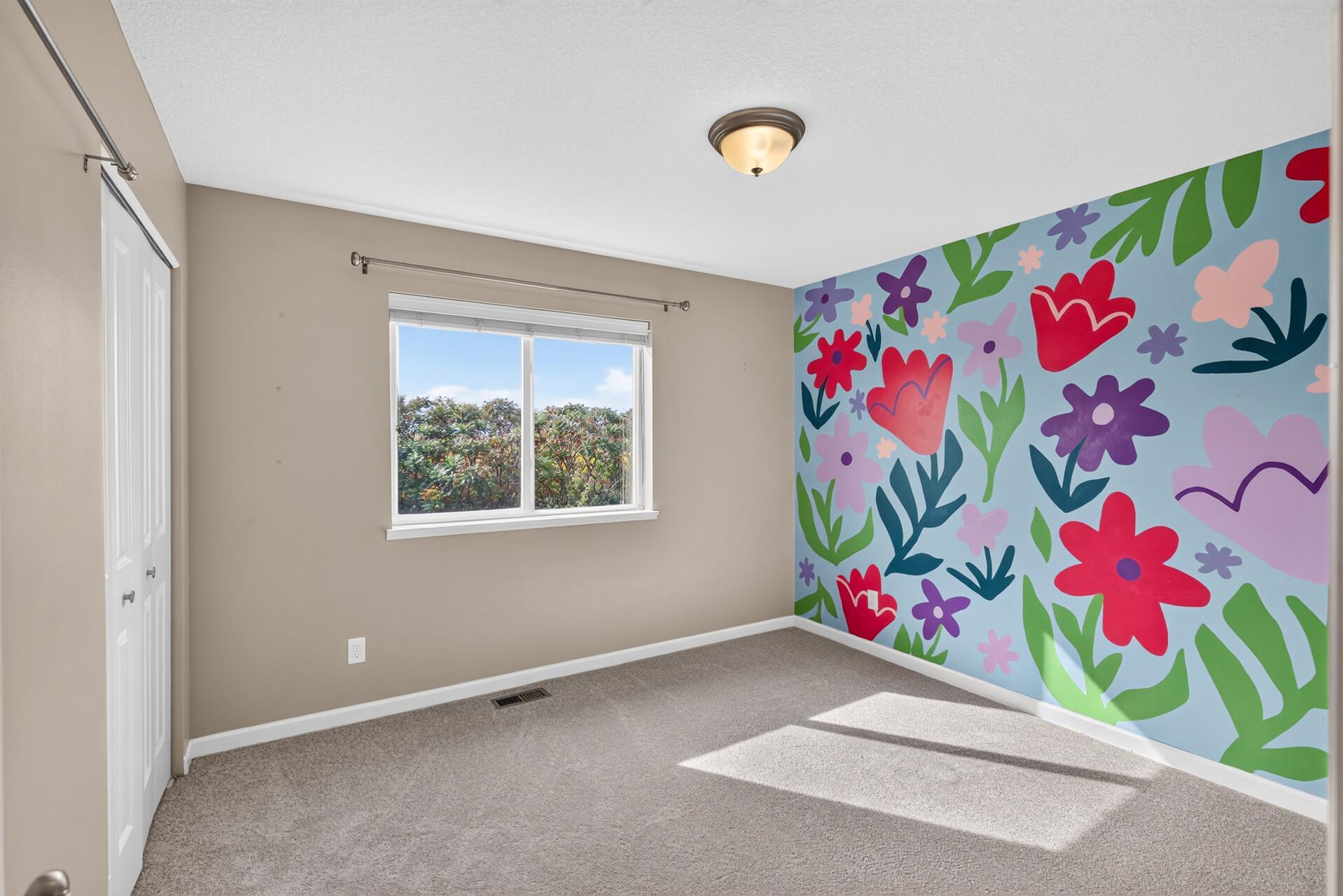 930 Meadows Boulevard Property Photo 15