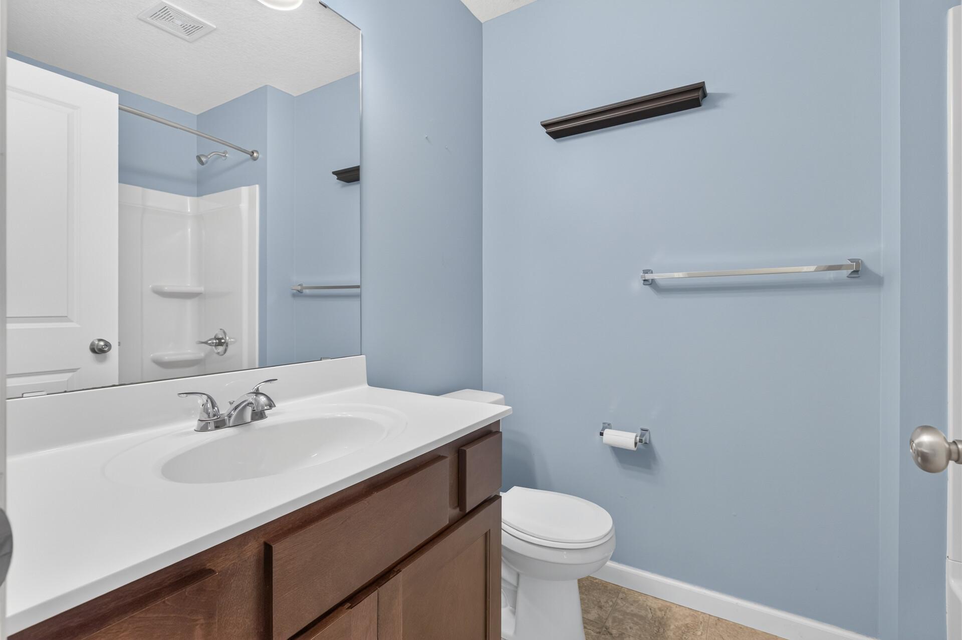 930 Meadows Boulevard Property Photo 16