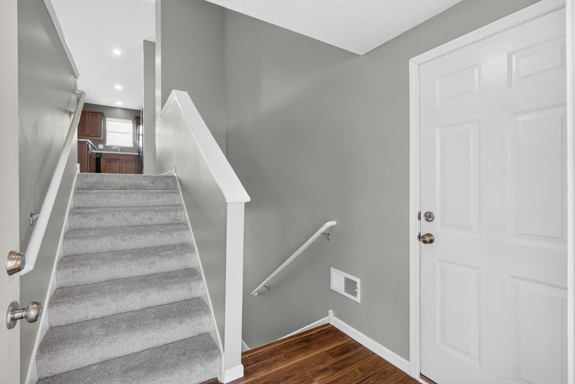 930 Meadows Boulevard Property Photo 17
