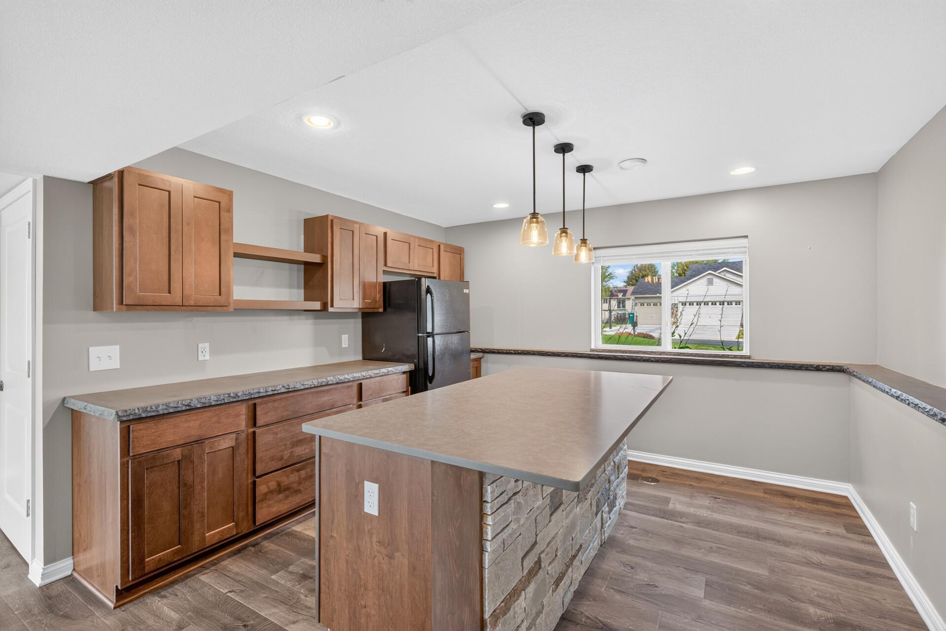 930 Meadows Boulevard Property Photo 19